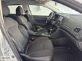 YAZICILAR'DAN 2020 MEGANE 147 BİN KM TOUCH OTOMATİK