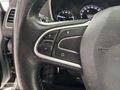 YAZICILAR'DAN 2020 MEGANE 147 BİN KM TOUCH OTOMATİK