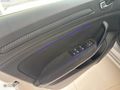 YAZICILAR'DAN 2020 MEGANE 147 BİN KM TOUCH OTOMATİK