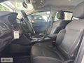 YAZICILAR'DAN 2020 MEGANE 147 BİN KM TOUCH OTOMATİK