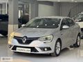 YAZICILAR'DAN 2020 MEGANE 147 BİN KM TOUCH OTOMATİK