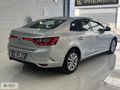 YAZICILAR'DAN 2020 MEGANE 147 BİN KM TOUCH OTOMATİK