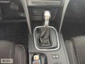 YAZICILAR'DAN 2020 MEGANE 147 BİN KM TOUCH OTOMATİK
