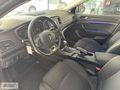 YAZICILAR'DAN 2020 MEGANE 147 BİN KM TOUCH OTOMATİK