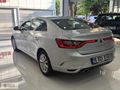 YAZICILAR'DAN 2020 MEGANE 147 BİN KM TOUCH OTOMATİK