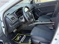 2025 ÇIKIŞLI RENAULT MEGANE 1.5 BLUE DCİ TOUCH