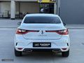 2025 ÇIKIŞLI RENAULT MEGANE 1.5 BLUE DCİ TOUCH