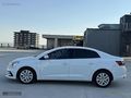 2025 ÇIKIŞLI RENAULT MEGANE 1.5 BLUE DCİ TOUCH