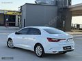 2025 ÇIKIŞLI RENAULT MEGANE 1.5 BLUE DCİ TOUCH