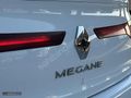 2025 ÇIKIŞLI RENAULT MEGANE 1.5 BLUE DCİ TOUCH