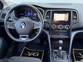 2025 ÇIKIŞLI RENAULT MEGANE 1.5 BLUE DCİ TOUCH