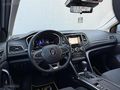 2025 ÇIKIŞLI RENAULT MEGANE 1.5 BLUE DCİ TOUCH