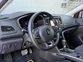 2025 ÇIKIŞLI RENAULT MEGANE 1.5 BLUE DCİ TOUCH