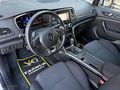 2025 ÇIKIŞLI RENAULT MEGANE 1.5 BLUE DCİ TOUCH