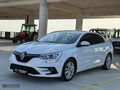 2025 ÇIKIŞLI RENAULT MEGANE 1.5 BLUE DCİ TOUCH