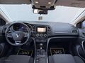 2025 ÇIKIŞLI RENAULT MEGANE 1.5 BLUE DCİ TOUCH