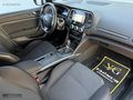 2025 ÇIKIŞLI RENAULT MEGANE 1.5 BLUE DCİ TOUCH