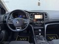 2025 ÇIKIŞLI RENAULT MEGANE 1.5 BLUE DCİ TOUCH