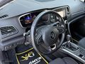 2025 ÇIKIŞLI RENAULT MEGANE 1.5 BLUE DCİ TOUCH