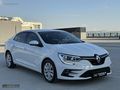 2025 ÇIKIŞLI RENAULT MEGANE 1.5 BLUE DCİ TOUCH