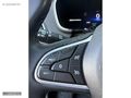 2025 ÇIKIŞLI RENAULT MEGANE 1.5 BLUE DCİ TOUCH