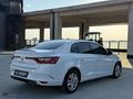 2025 ÇIKIŞLI RENAULT MEGANE 1.5 BLUE DCİ TOUCH