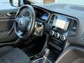 2025 ÇIKIŞLI RENAULT MEGANE 1.5 BLUE DCİ TOUCH