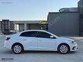 2025 ÇIKIŞLI RENAULT MEGANE 1.5 BLUE DCİ TOUCH
