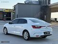 2025 ÇIKIŞLI RENAULT MEGANE 1.5 BLUE DCİ TOUCH