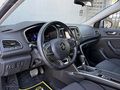 2025 ÇIKIŞLI RENAULT MEGANE 1.5 BLUE DCİ TOUCH