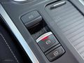 2025 ÇIKIŞLI RENAULT MEGANE 1.5 BLUE DCİ TOUCH