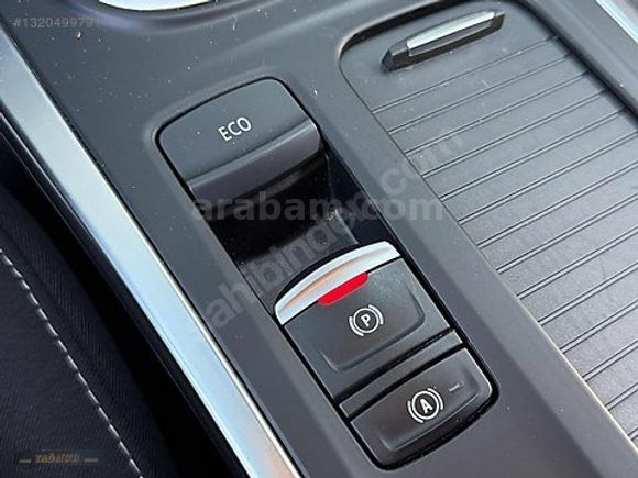 2025 ÇIKIŞLI RENAULT MEGANE 1.5 BLUE DCİ TOUCH