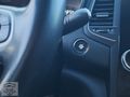 2 PARÇA BOYALI YENİ MAKYAJLI KASA ÇİZİKSİZ CAM GİBİ MEGANE