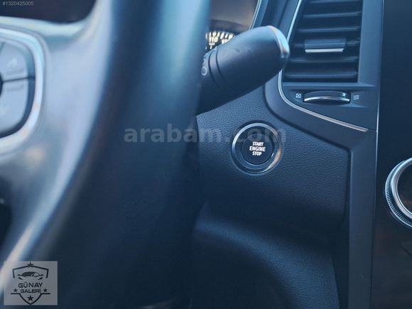 2 PARÇA BOYALI YENİ MAKYAJLI KASA ÇİZİKSİZ CAM GİBİ MEGANE