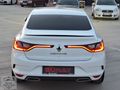 2 PARÇA BOYALI YENİ MAKYAJLI KASA ÇİZİKSİZ CAM GİBİ MEGANE