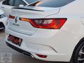 2 PARÇA BOYALI YENİ MAKYAJLI KASA ÇİZİKSİZ CAM GİBİ MEGANE