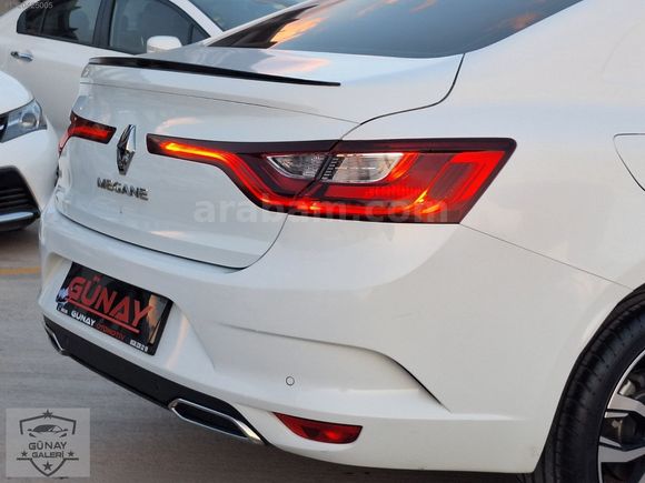 2 PARÇA BOYALI YENİ MAKYAJLI KASA ÇİZİKSİZ CAM GİBİ MEGANE