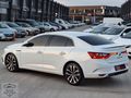 2 PARÇA BOYALI YENİ MAKYAJLI KASA ÇİZİKSİZ CAM GİBİ MEGANE