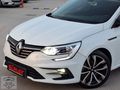2 PARÇA BOYALI YENİ MAKYAJLI KASA ÇİZİKSİZ CAM GİBİ MEGANE
