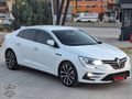 2 PARÇA BOYALI YENİ MAKYAJLI KASA ÇİZİKSİZ CAM GİBİ MEGANE