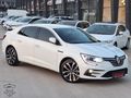 2 PARÇA BOYALI YENİ MAKYAJLI KASA ÇİZİKSİZ CAM GİBİ MEGANE