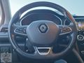 2 PARÇA BOYALI YENİ MAKYAJLI KASA ÇİZİKSİZ CAM GİBİ MEGANE