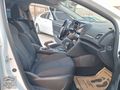 2 PARÇA BOYALI YENİ MAKYAJLI KASA ÇİZİKSİZ CAM GİBİ MEGANE