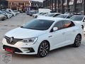 2 PARÇA BOYALI YENİ MAKYAJLI KASA ÇİZİKSİZ CAM GİBİ MEGANE