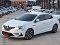 2 PARÇA BOYALI YENİ MAKYAJLI KASA ÇİZİKSİZ CAM GİBİ MEGANE