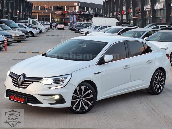 2 PARÇA BOYALI YENİ MAKYAJLI KASA ÇİZİKSİZ CAM GİBİ MEGANE