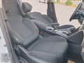 2 PARÇA BOYALI YENİ MAKYAJLI KASA ÇİZİKSİZ CAM GİBİ MEGANE