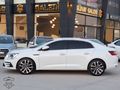 2 PARÇA BOYALI YENİ MAKYAJLI KASA ÇİZİKSİZ CAM GİBİ MEGANE