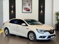 DAMAT dan 2019 OTOMATİK TOUCH 7 İLERİ 115 BG