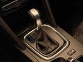 DAMAT dan 2019 OTOMATİK TOUCH 7 İLERİ 115 BG